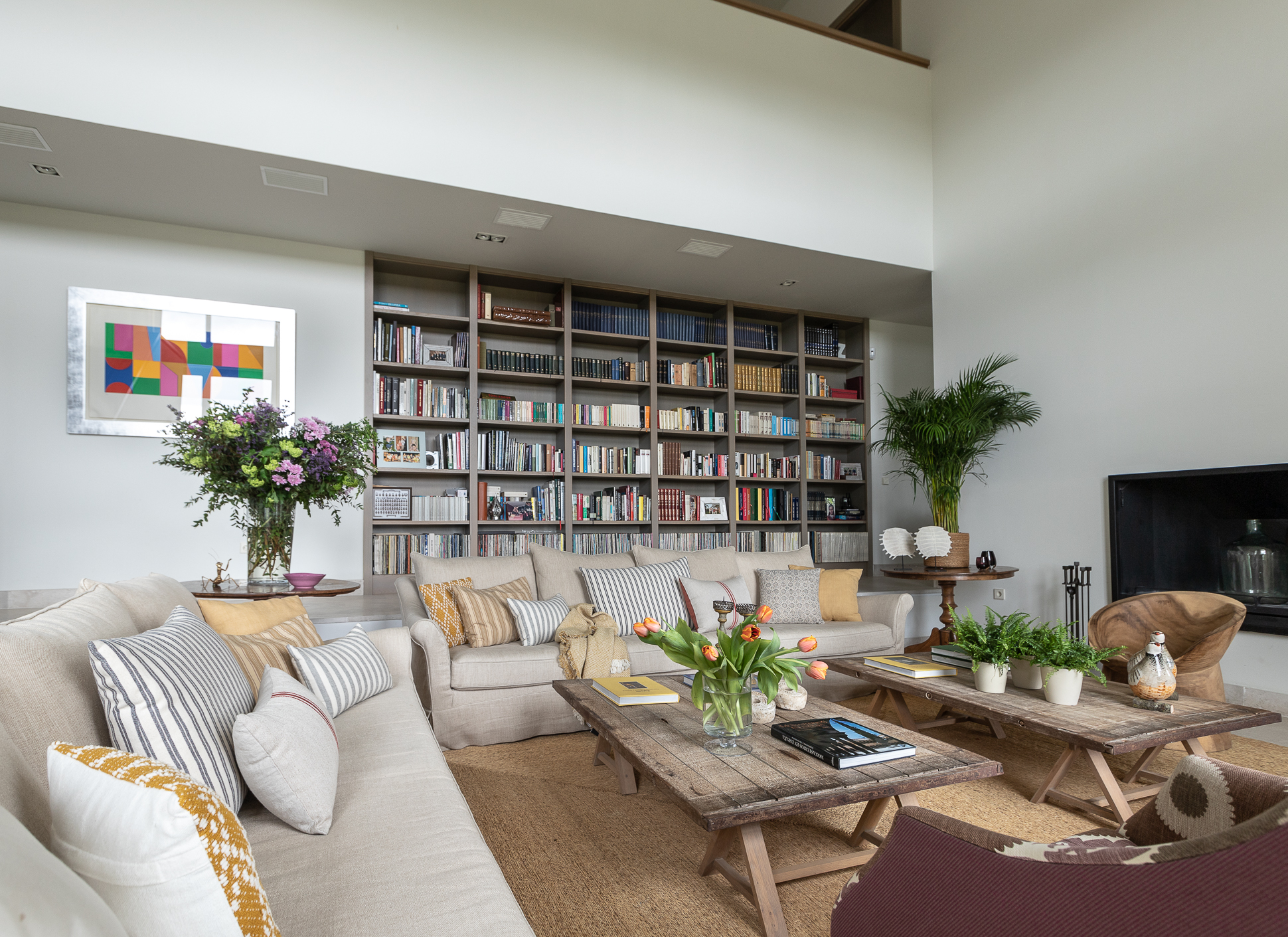 RESIDENTIAL DESIGN